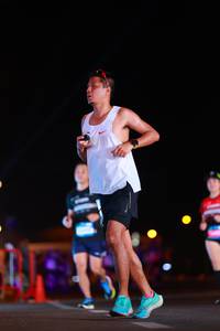 BIB: 
                            <button type="button" onclick="openModal(23035693)" class="btn btn-primary btn-sm float-right btn-popup" data-toggle="modal" data-target=".modal-high-quality">
                        <i class="fas fa-shopping-cart"></i> Add to Cart
                    </button>
                                            <button type="button" onclick="isThisMe(23035693, true)" class="btn btn-success btn-sm float-right btn-popup btn-isme hidden" data-toggle="tooltip" data-placement="bottom" title="นี่คือรูปของคุณใช่ไหม คลิกที่นี่เพื่อเอาเข้าอัลบั้ม">
                        <i class="fas fa-plus"></i> Add to album
                    </button>
                    <button type="button" onclick="isThisMe(23035693, false)" class="btn btn-warning btn-sm float-right btn-popup btn-isnotme hidden">
                        <i class="fas fa-ban"></i> Remove from album
                    </button>